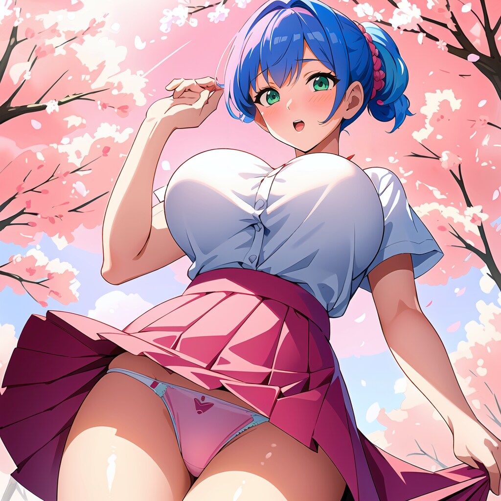 春風