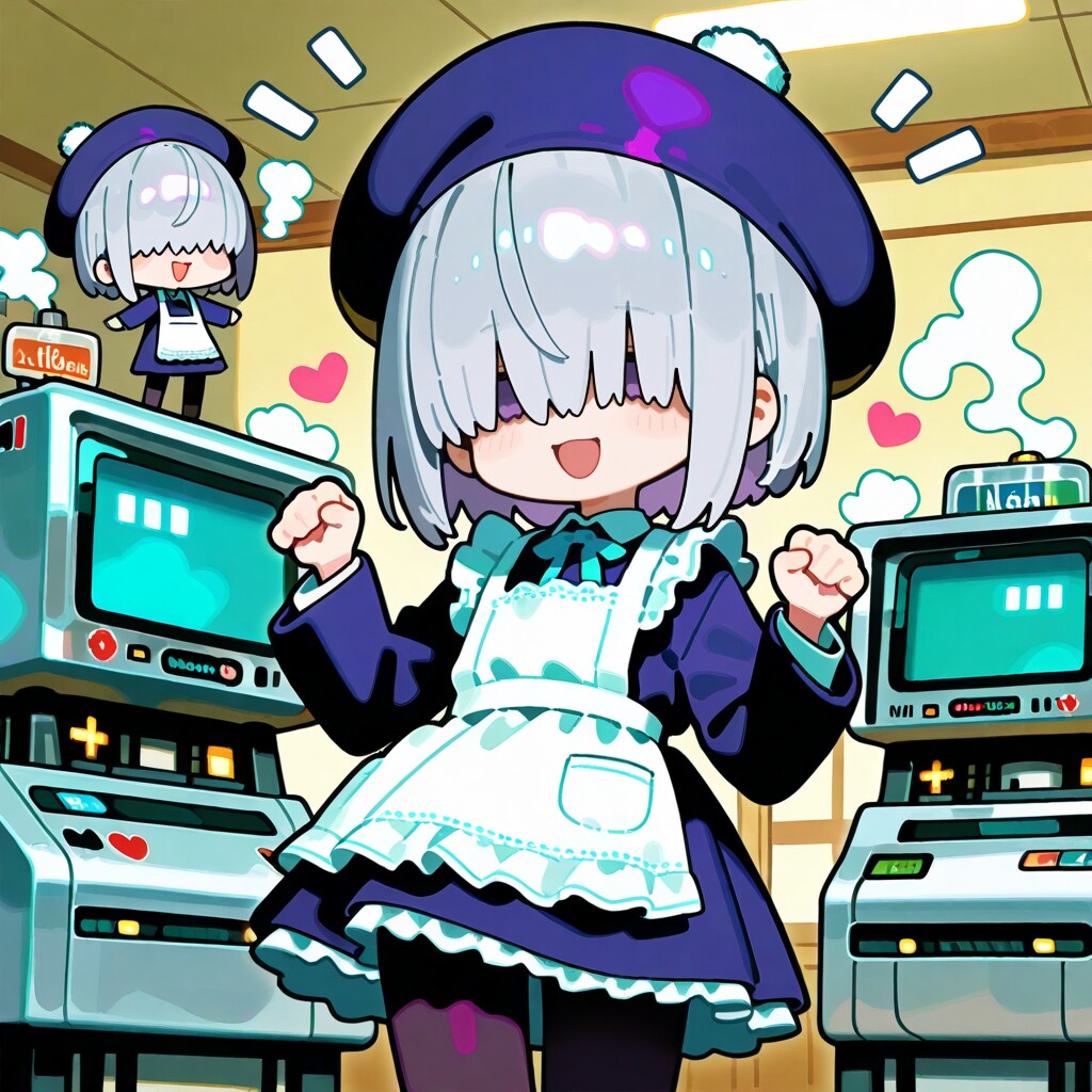 じゃぶじゃぶガチャを回しましょう