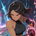 最初はグー 7枚目