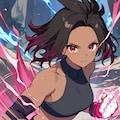 最初はグー 5枚目