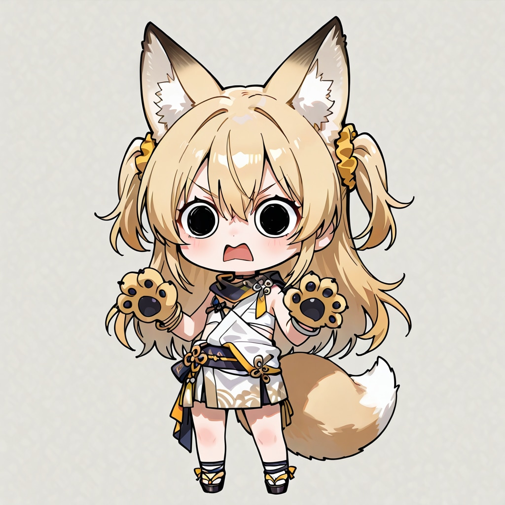 えらいこっちゃミラ