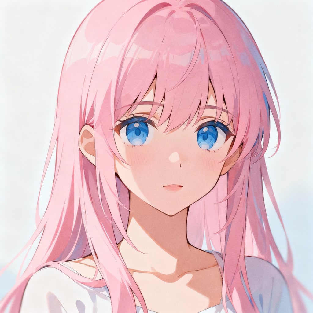 悲劇のヒロイン木陰