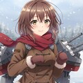艦これキャラ 2枚目