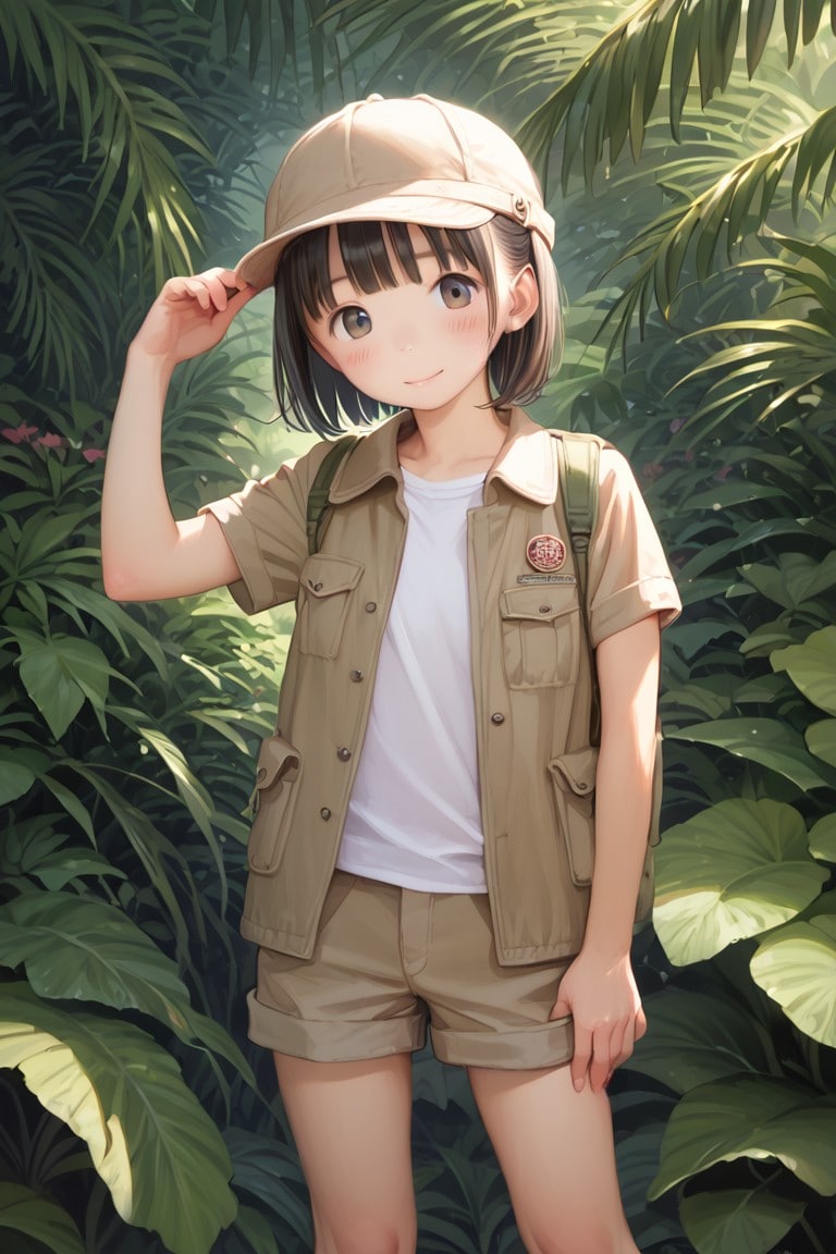 R8.7.10今日もよろしくね♡