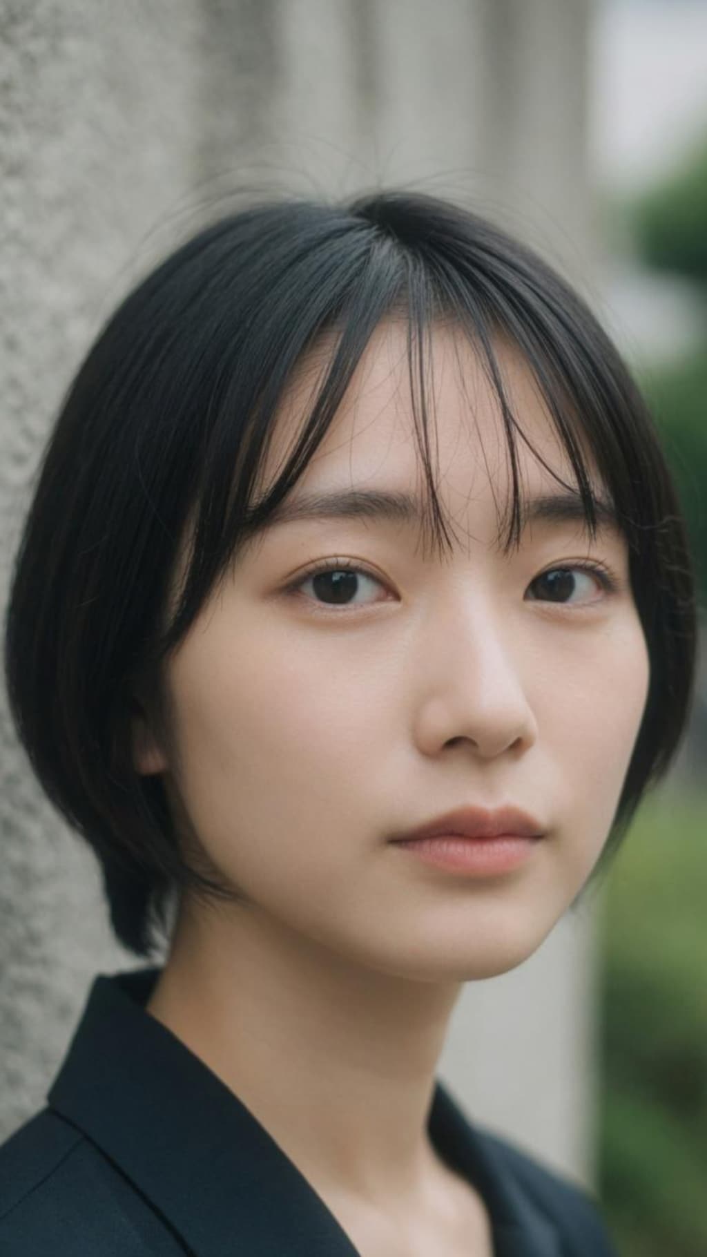 街角　12枚/Grok