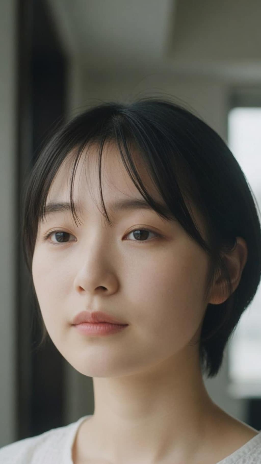 街角　12枚/Grok