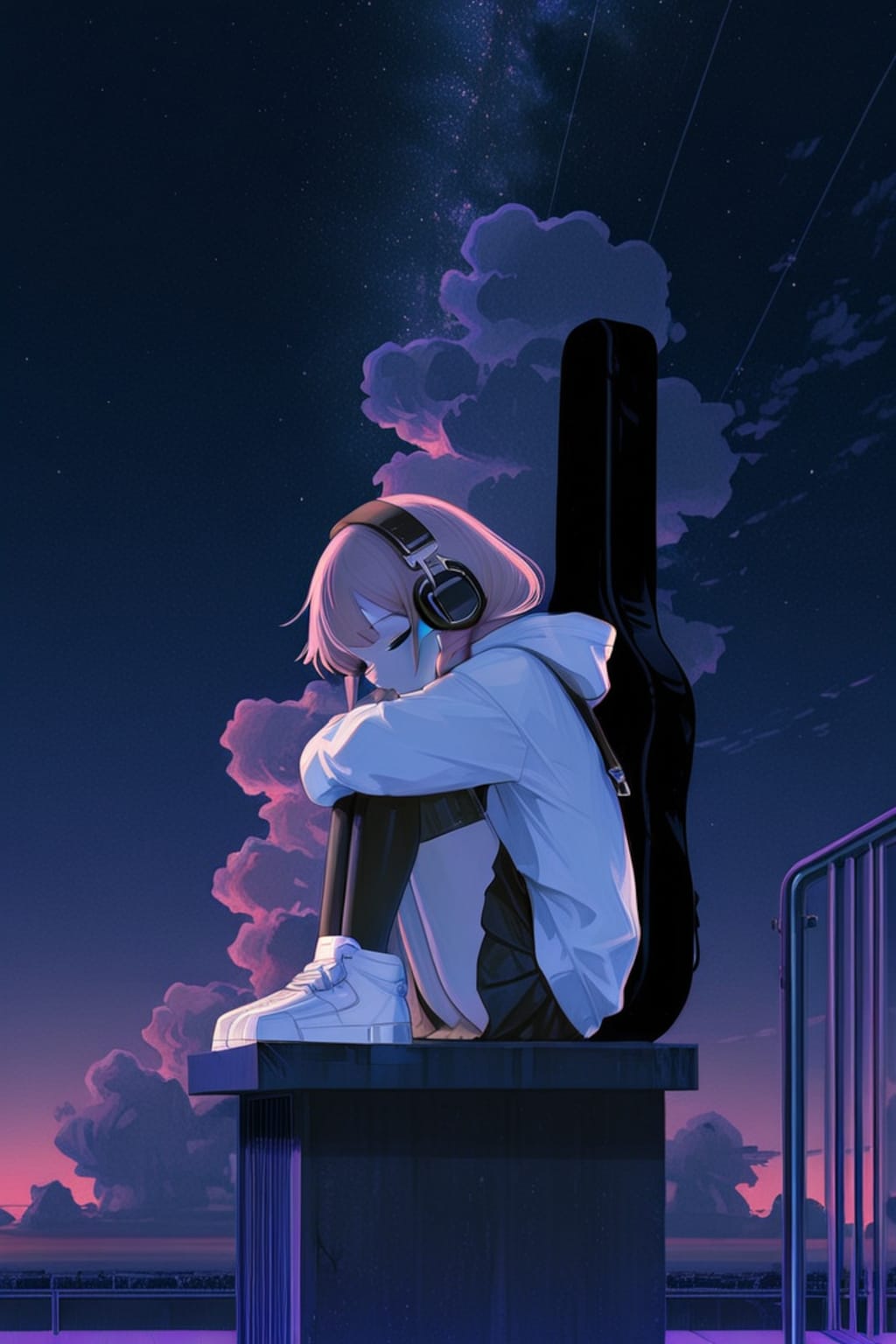 ギター