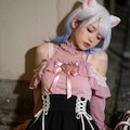 酔っ払いさん見つけた 4枚目