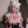 酔っ払いさん見つけた 5枚目