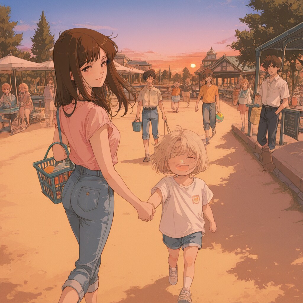 ふー( ´థ,_‥థ｀)これが今の私の実力よ。。。アートはフィーリングでいいのっ