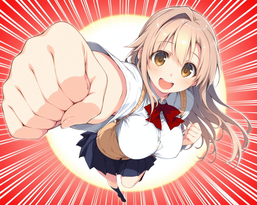 〇(％)o しゅわっ！