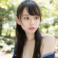 昼の着衣ヌード 8枚目