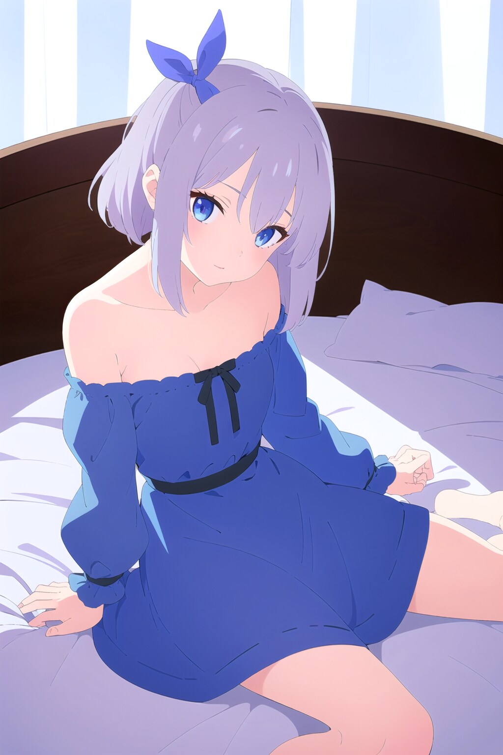 かわいい？