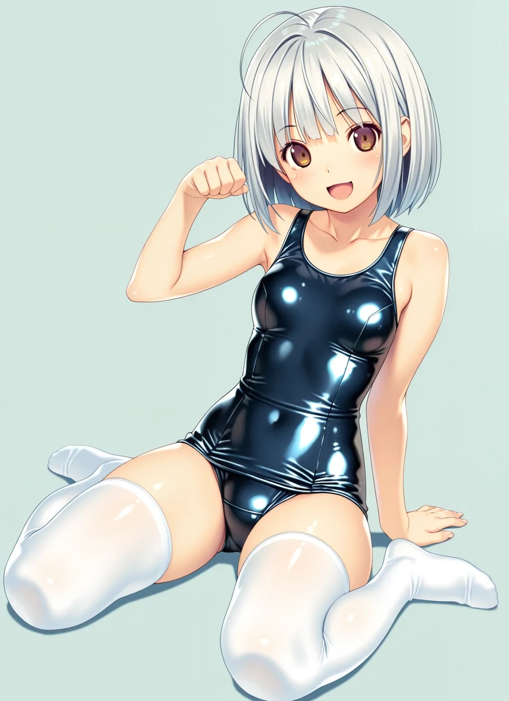 ロマンつめあわせ