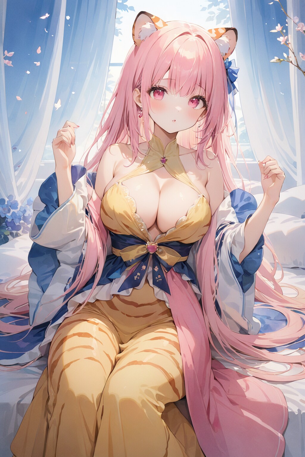 おやすみなさい