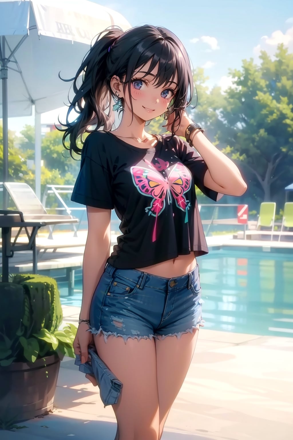 休日