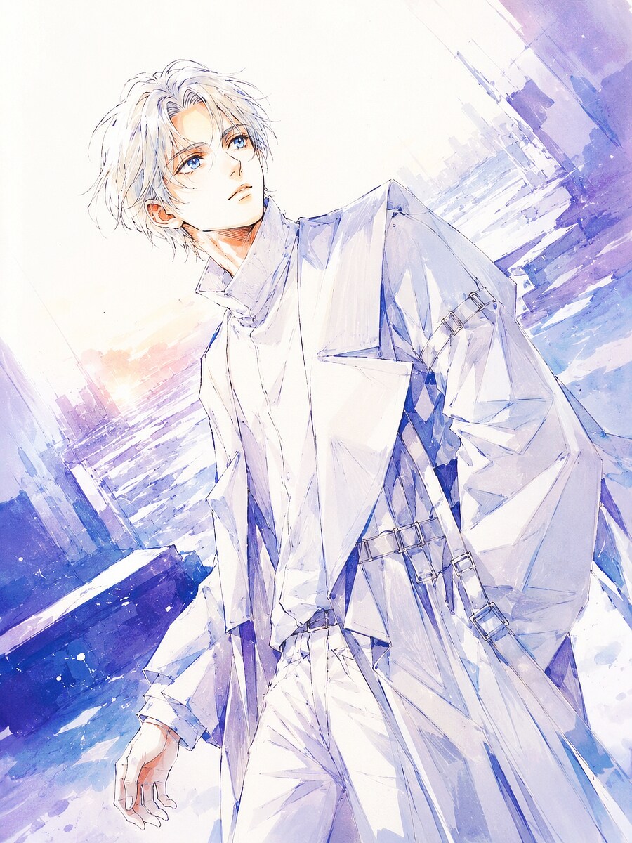 Aamunkoi