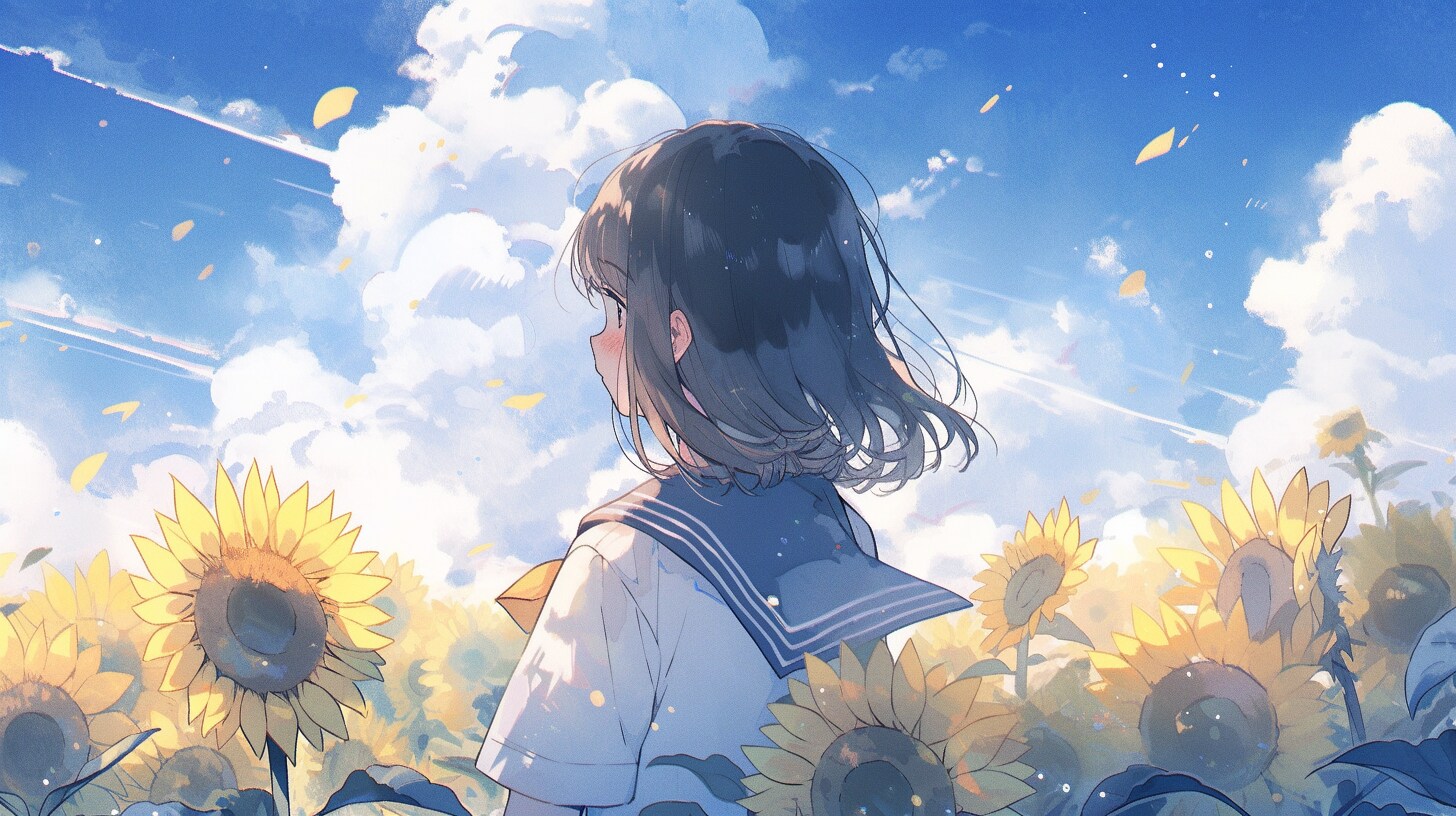秘密