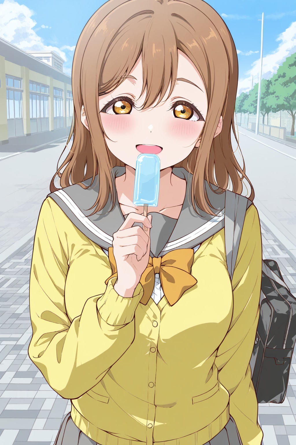hanamaru