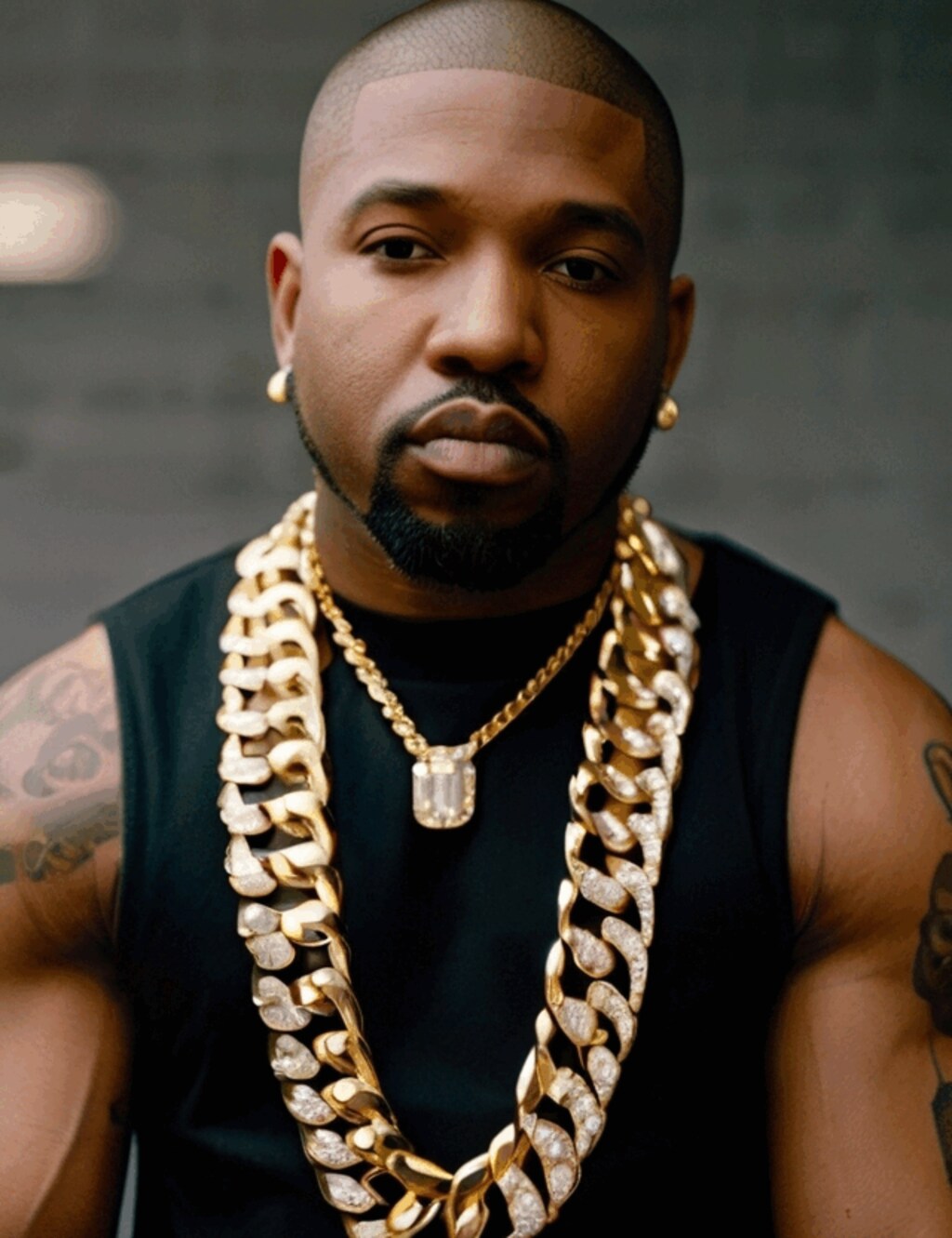 今日はBRAPに用事があった