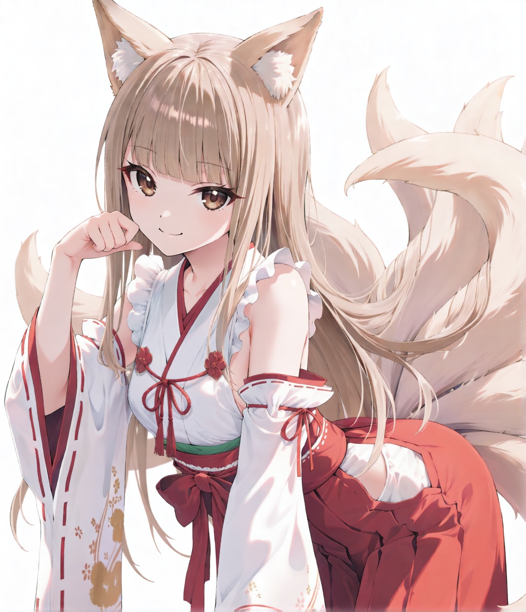 コン