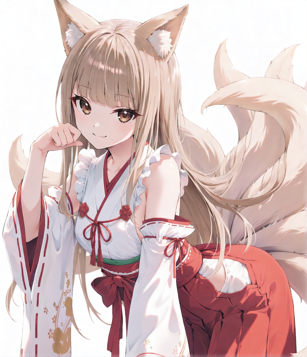 コン