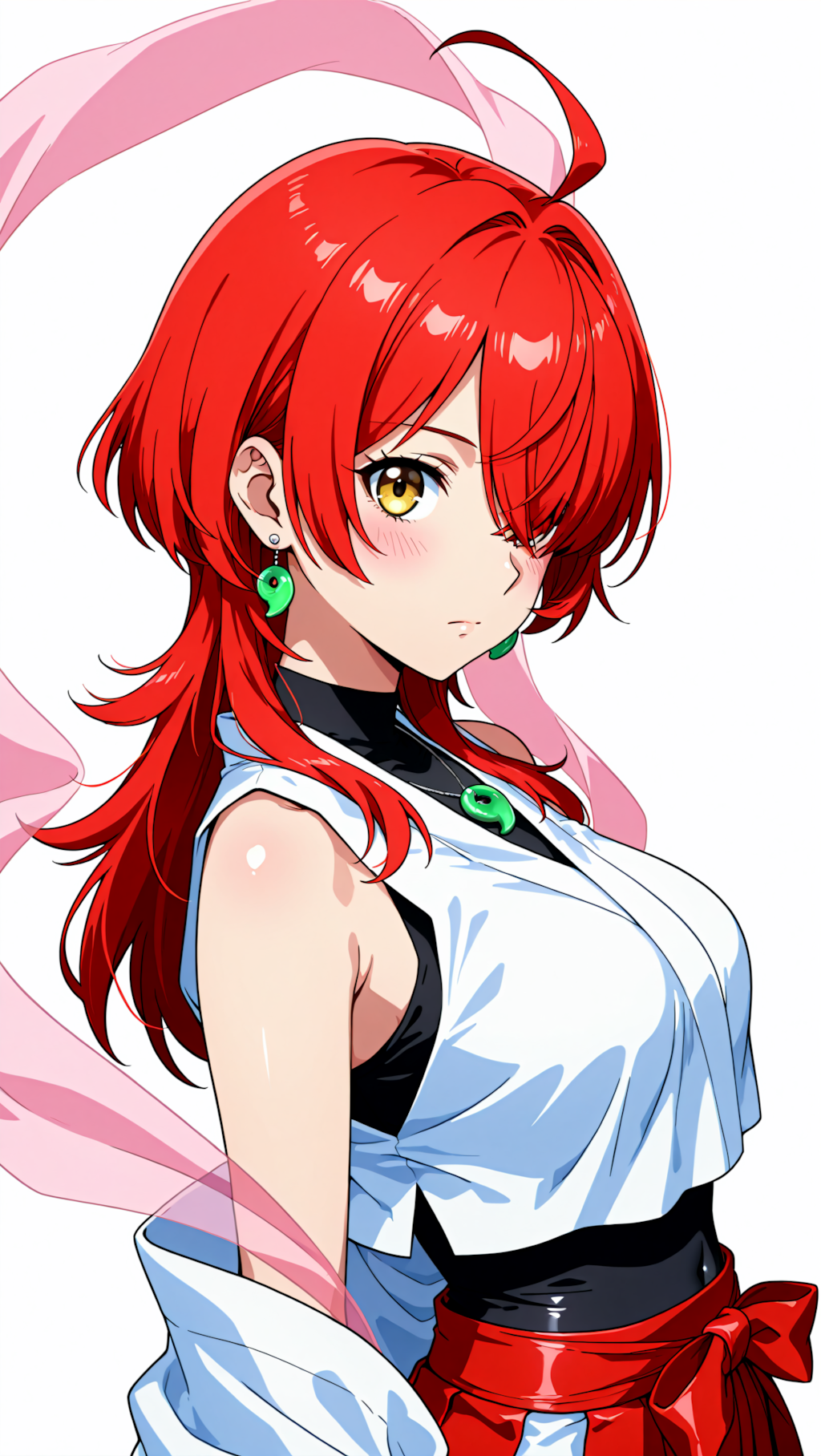 海琴ちゃん