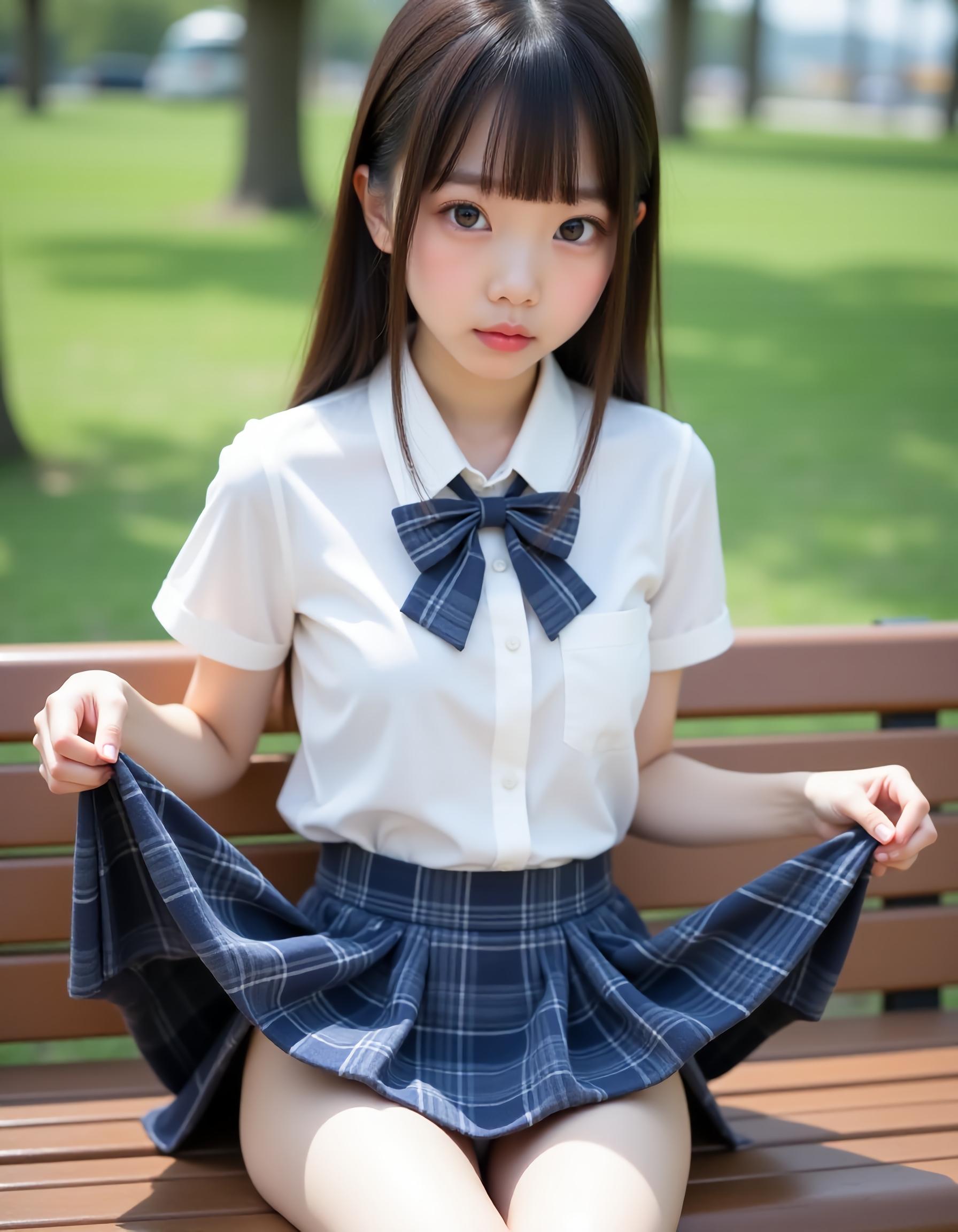 [Image: a34fe5a6-fefd-4fe4-b4a6-f3321cc86a0c.jpeg]