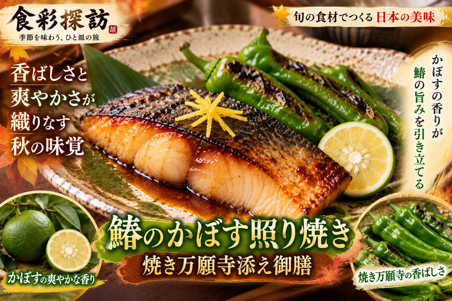 本日のランチ | の人気AIイラスト・グラビア