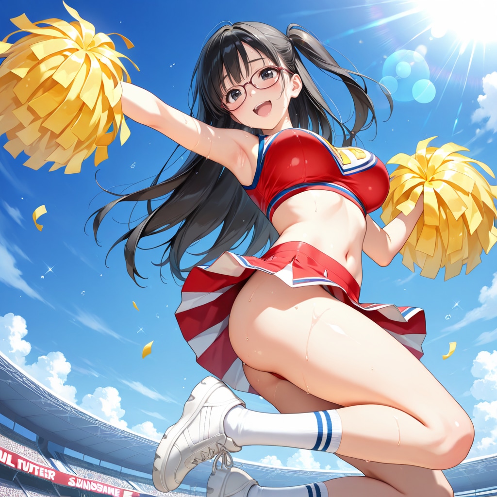 [Image: fc643d12-99d2-4dcb-ac84-e7b474e85342.png]