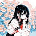 バイク 7枚目