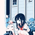 バイク 3枚目
