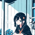 バイク 5枚目