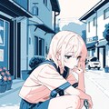 バイク 2枚目