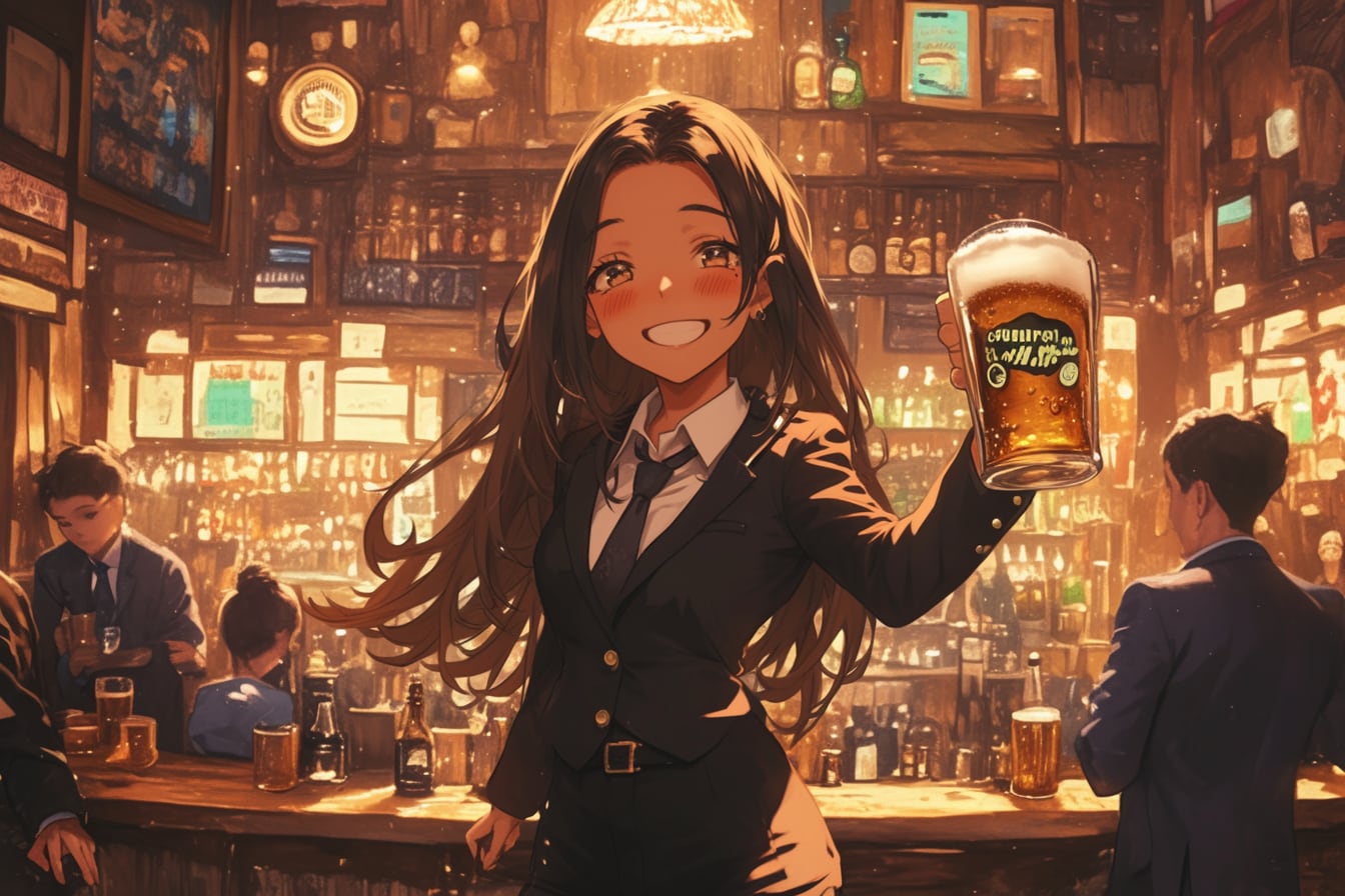 乾杯‼️🍻✨388
