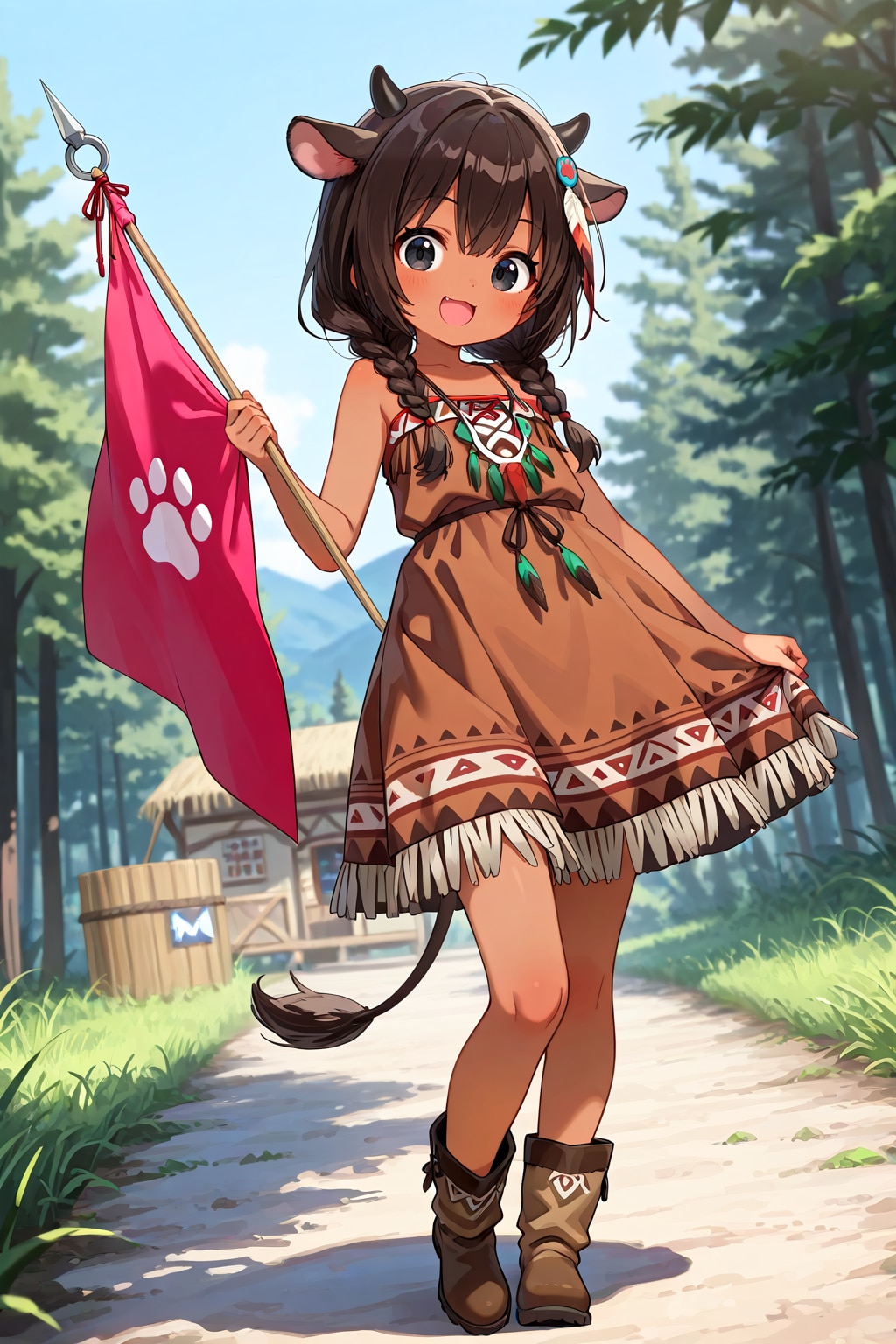 [Image: 05d7a6d8-705b-41d5-b208-a537c0539cd7.png]