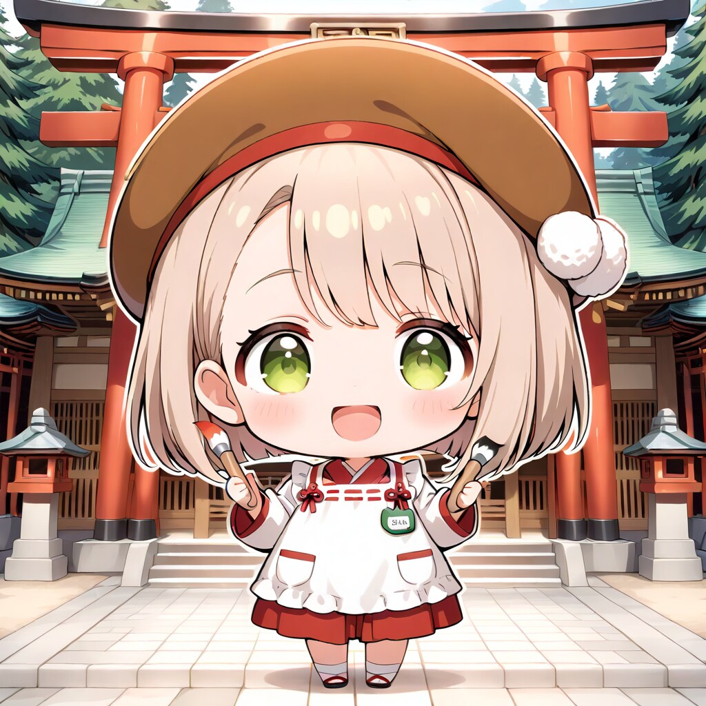 新コーデ出揃いました！