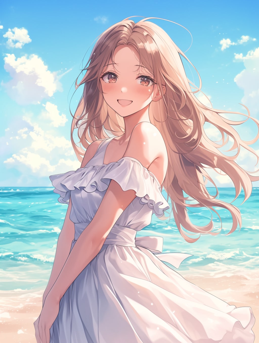 ふるーつ娘140