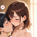 sex on the sofa 5枚目