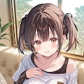 フィオーレ・ボルジア2 4枚目