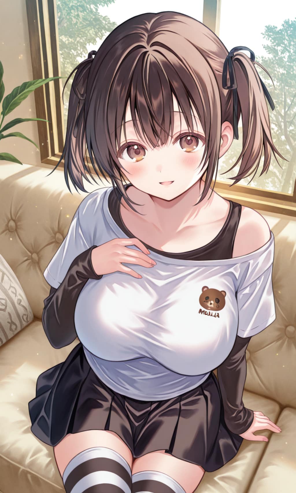 フィオーレ・ボルジア2