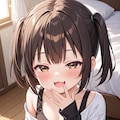 フィオーレ・ボルジア2 11枚目