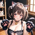 フィオーレ・ボルジア2 12枚目