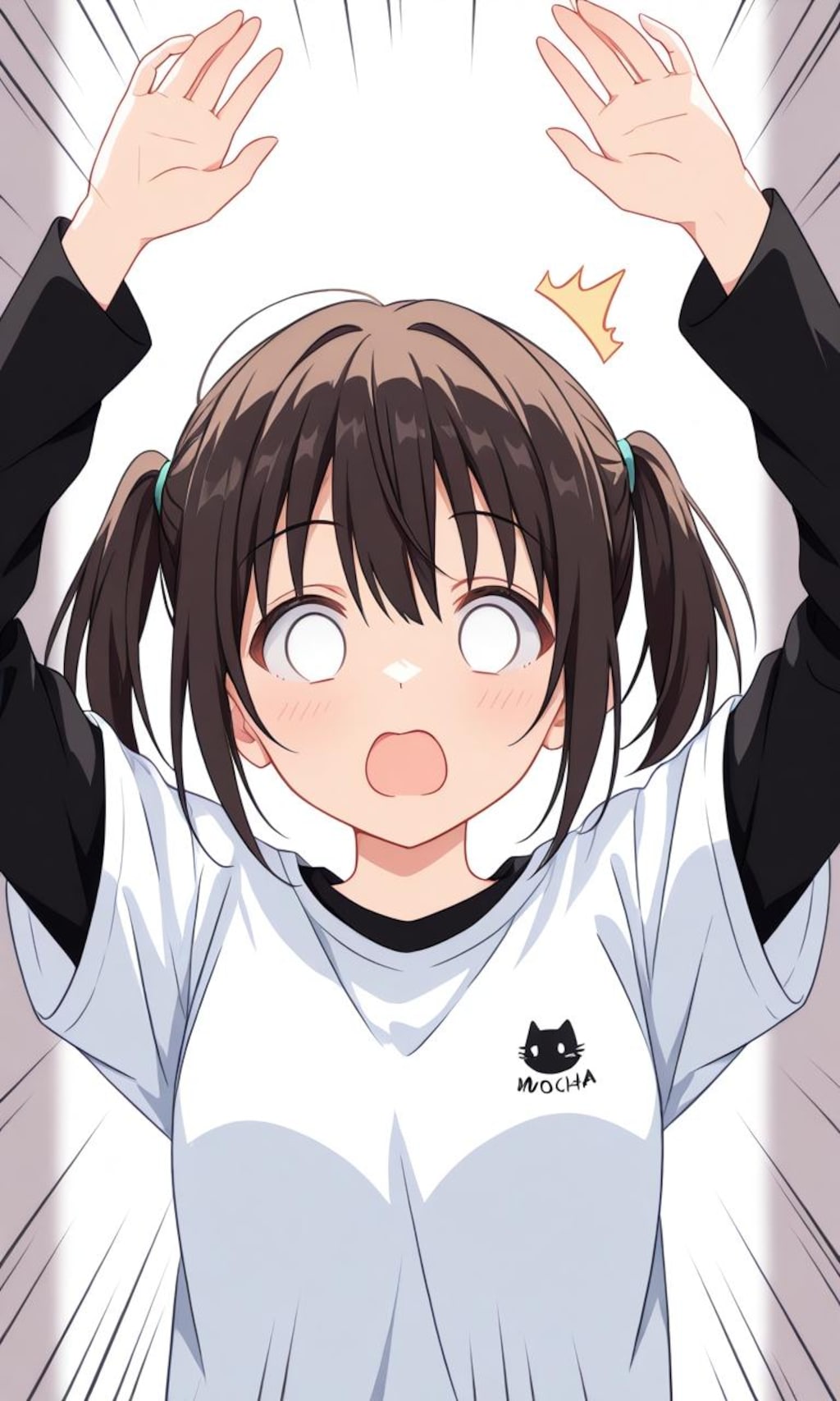 フィオーレ・ボルジア2