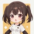 フィオーレ・ボルジア2 2枚目