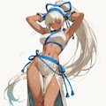🏹 2枚目