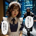 23号と廿参號 6枚目