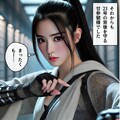 23号と廿参號 12枚目