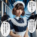 23号と廿参號 4枚目