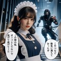 23号と廿参號 8枚目